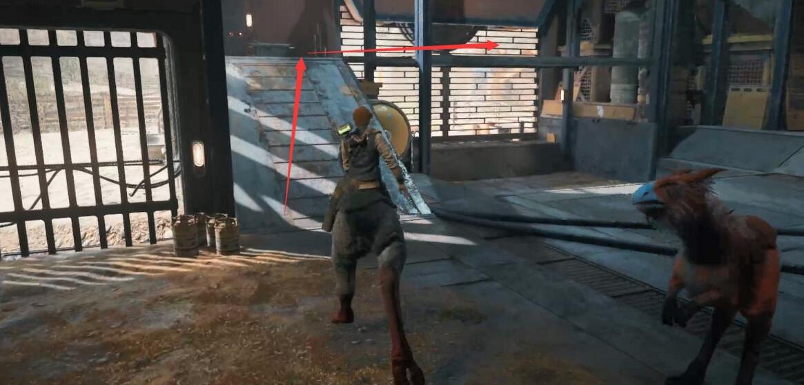 《星際大戰絕地倖存者》世界之王怎麽獲得？世界之王成就攻略