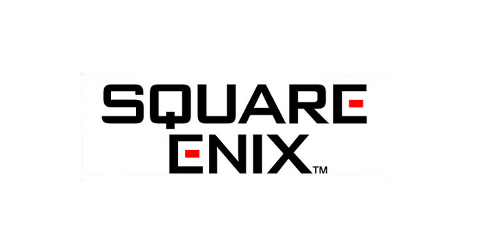 SE新專利:可以讓玩家訓練並改變遊戲中NPC的行為! SE新專利:可以讓玩家訓練並改變遊戲中NPC的行為!