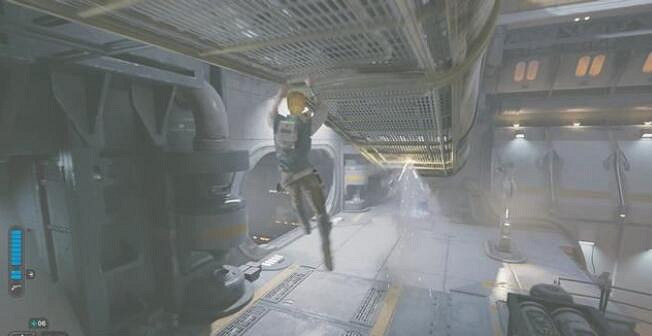 《星際大戰絕地倖存者》破碎衛星怎麽過？破碎衛星任務流程