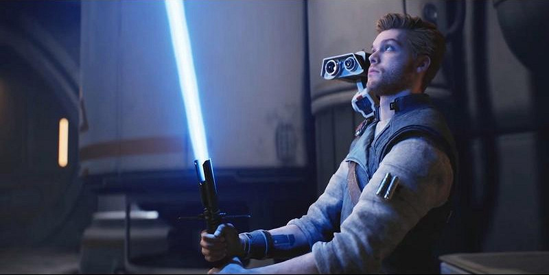 《星際大戰絕地倖存者》遊戲掉幀解決辦法 《星際大戰絕地倖存者》遊戲掉幀解決辦法