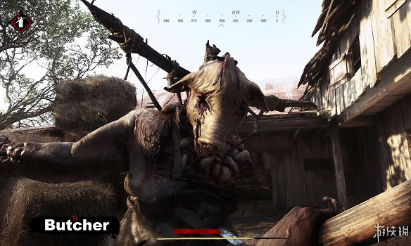 《獵殺:對決》圖文上手攻略:全武器介紹+全道具介紹+全技能介紹+全怪物打法+全地圖介紹+遊戲介紹+玩法模式+按鍵操作 《獵殺:對決》圖文上手攻略:全武器介紹+全道具介紹+全技能介紹+全怪物打法+全地圖介紹+遊戲介紹+玩法模式+按鍵操作