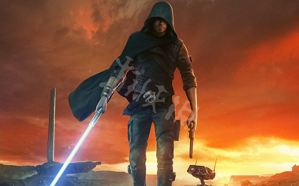 《星際大戰絕地倖存者》馮奇洞穴在哪？ 馮奇洞穴位置