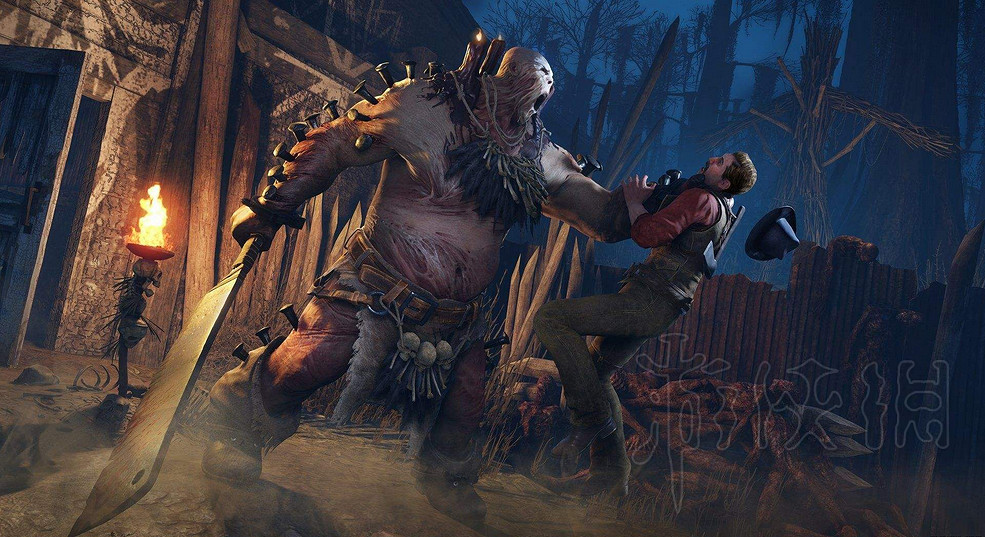 《獵殺：對決》怎麽刷錢？新手刷錢技巧分享