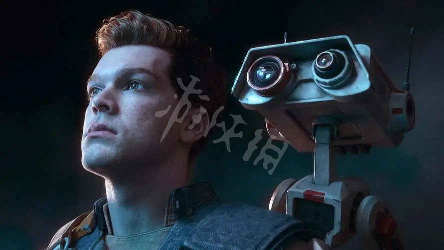 《星際大戰絕地倖存者》多少g？ 需求空間一覽