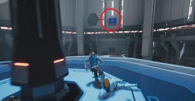 《星際大戰絕地倖存者》諾瓦加戎怎麽打？諾瓦加戎主線打法攻略