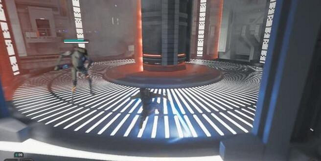 《星際大戰絕地倖存者》諾瓦加戎怎麽打？諾瓦加戎主線打法攻略