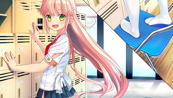 《NUKITASHI》官方中文版好評熱賣中！海外獨家採訪企劃負責人！！