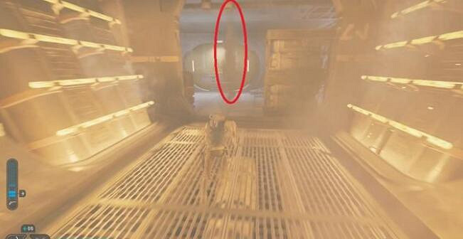 《星際大戰絕地倖存者》破碎衛星怎麽過？破碎衛星任務流程