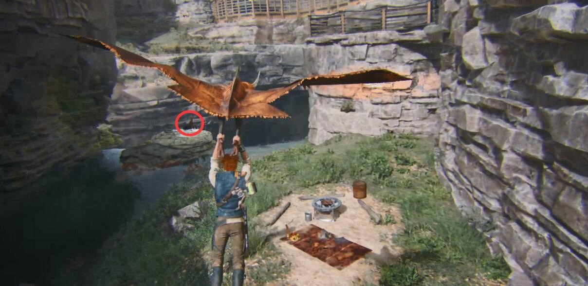 《星際大戰絕地倖存者》掠奪者望塔支線收集攻略 掠奪者望塔支線怎麽做? 《星際大戰絕地倖存者》掠奪者望塔支線收集攻略 掠奪者望塔支線怎麽做?