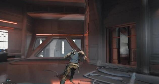 《星際大戰絕地倖存者》諾瓦加戎怎麽打？諾瓦加戎主線打法攻略