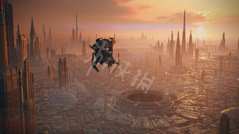 《星際大戰絕地倖存者》不同國家價格一樣嗎?全地區價格一覽 《星際大戰絕地倖存者》不同國家價格一樣嗎?全地區價格一覽