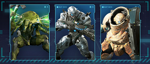 《異域龍潮》豪華版內容介紹 預購獎勵有什麽? 《異域龍潮》豪華版內容介紹 預購獎勵有什麽?