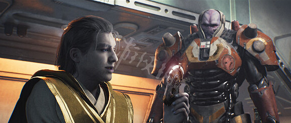 《星際大戰絕地倖存者》刷經驗方法 快速升級攻略 《星際大戰絕地倖存者》刷經驗方法 快速升級攻略