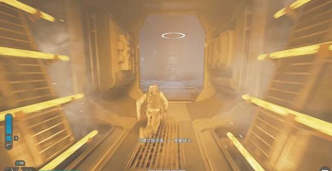 《星際大戰絕地倖存者》破碎衛星怎麽過？破碎衛星任務流程