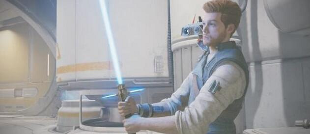 《星際大戰絕地倖存者》破碎衛星怎麽過？破碎衛星任務流程