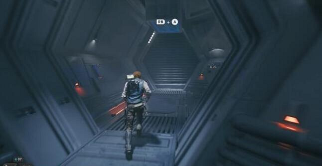 《星際大戰絕地倖存者》諾瓦加戎怎麽打？諾瓦加戎主線打法攻略