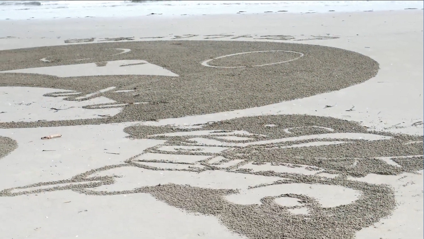 日本一上公司設立30周年企劃開啟！紀念網站上線