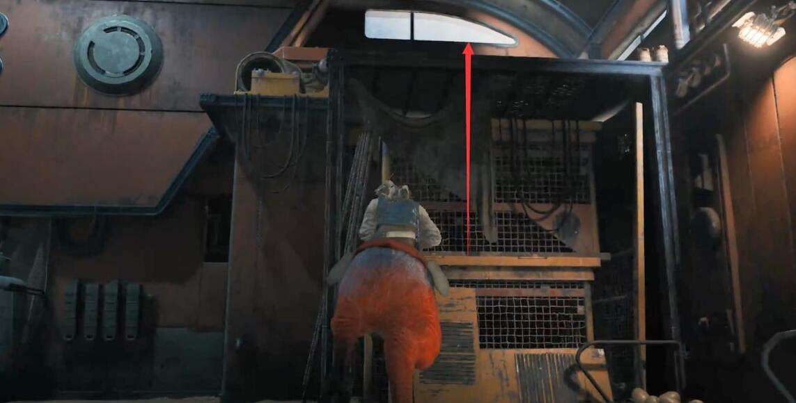 《星際大戰絕地倖存者》世界之王怎麽獲得？世界之王成就攻略