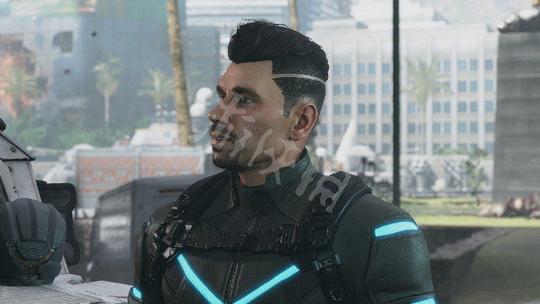 《異域龍潮》角色介紹 Exoprimal登場人物有哪些? 《異域龍潮》角色介紹 Exoprimal登場人物有哪些?