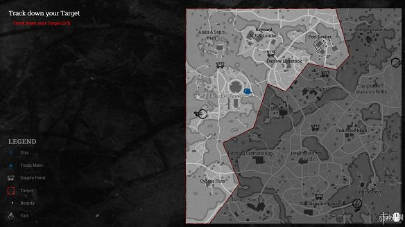 《獵殺:對決》圖文上手攻略:全武器介紹+全道具介紹+全技能介紹+全怪物打法+全地圖介紹+遊戲介紹+玩法模式+按鍵操作 《獵殺:對決》圖文上手攻略:全武器介紹+全道具介紹+全技能介紹+全怪物打法+全地圖介紹+遊戲介紹+玩法模式+按鍵操作