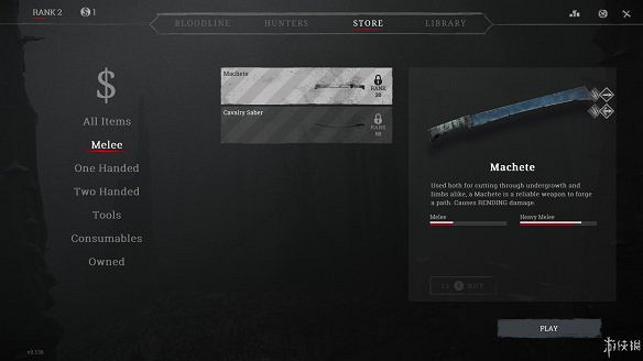 《獵殺：對決》圖文上手攻略：全武器介紹+全道具介紹+全技能介紹+全怪物打法+全地圖介紹+遊戲介紹+玩法模式+按鍵操作