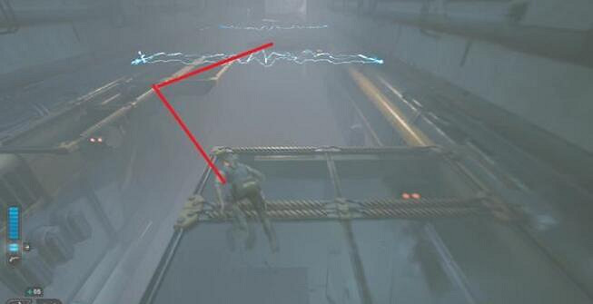 《星際大戰絕地倖存者》破碎衛星怎麽過？破碎衛星任務流程