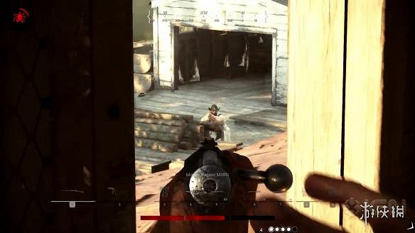 《獵殺：對決》遊戲玩法簡介 遊戲有哪些特色內容？