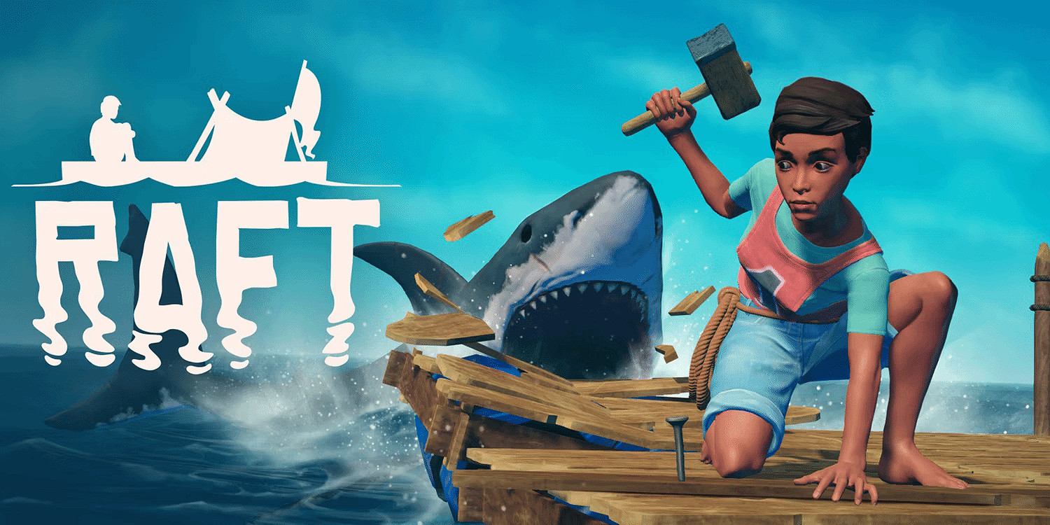 外媒評最佳開放世界生存遊戲TOP8 《當個創世神麥塊》最佳 外媒評最佳開放世界生存遊戲TOP8 《當個創世神麥塊》最佳