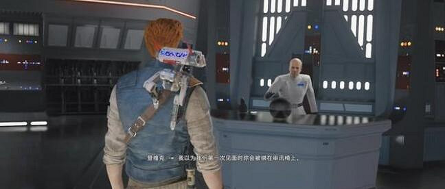 《星際大戰絕地倖存者》諾瓦加戎怎麽打？諾瓦加戎主線打法攻略