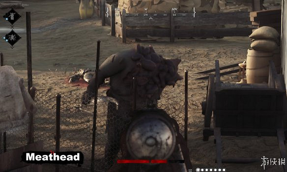 《獵殺:對決》圖文上手攻略:全武器介紹+全道具介紹+全技能介紹+全怪物打法+全地圖介紹+遊戲介紹+玩法模式+按鍵操作 《獵殺:對決》圖文上手攻略:全武器介紹+全道具介紹+全技能介紹+全怪物打法+全地圖介紹+遊戲介紹+玩法模式+按鍵操作