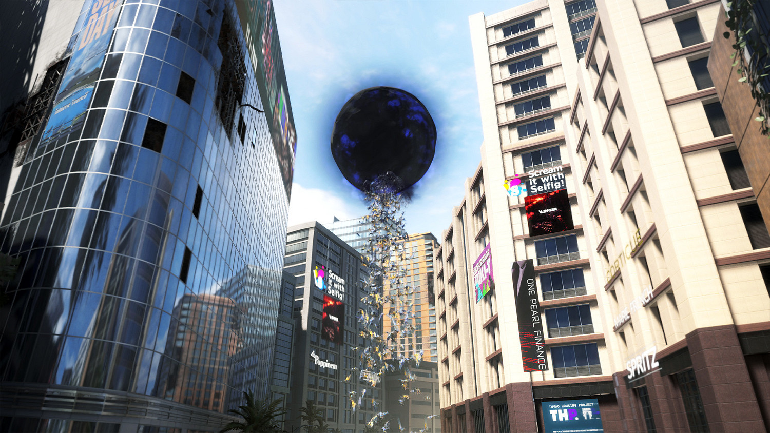 《Exoprimal》Steam上有嗎？Steam頁面地址分享