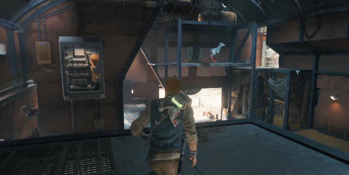 《星際大戰絕地倖存者》世界之王怎麽獲得？世界之王成就攻略