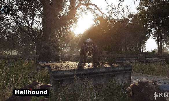 《獵殺:對決》圖文上手攻略:全武器介紹+全道具介紹+全技能介紹+全怪物打法+全地圖介紹+遊戲介紹+玩法模式+按鍵操作 《獵殺:對決》圖文上手攻略:全武器介紹+全道具介紹+全技能介紹+全怪物打法+全地圖介紹+遊戲介紹+玩法模式+按鍵操作