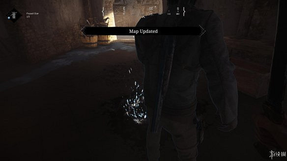 《獵殺:對決》圖文上手攻略:全武器介紹+全道具介紹+全技能介紹+全怪物打法+全地圖介紹+遊戲介紹+玩法模式+按鍵操作 《獵殺:對決》圖文上手攻略:全武器介紹+全道具介紹+全技能介紹+全怪物打法+全地圖介紹+遊戲介紹+玩法模式+按鍵操作