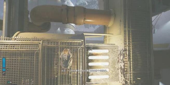 《星際大戰絕地倖存者》破碎衛星怎麽過？破碎衛星任務流程