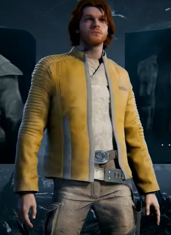 《星際大戰絕地倖存者》服裝圖鑒 全服裝一覽