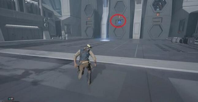 《星際大戰絕地倖存者》諾瓦加戎怎麽打？諾瓦加戎主線打法攻略