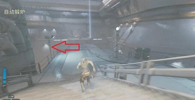 《星際大戰絕地倖存者》破碎衛星怎麽過？破碎衛星任務流程