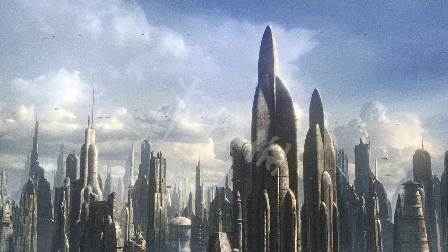 《星際大戰絕地倖存者》什麽時候解鎖？全球解鎖時間一覽