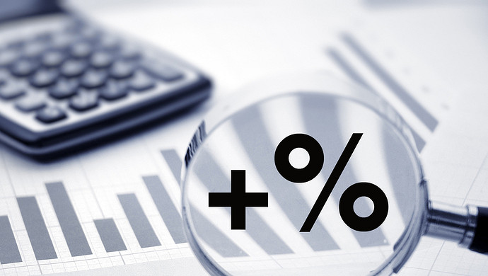 印度決定對線上遊戲征收28%的稅 行業將面臨重大挑戰