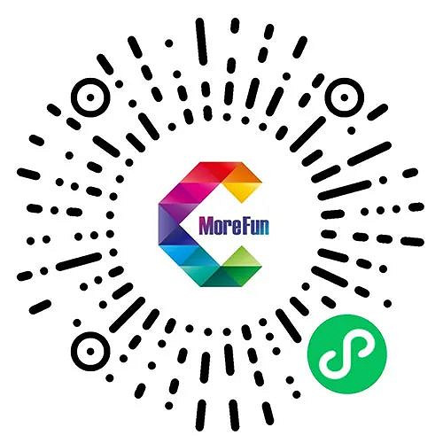 2023ChinaJoy搶票攻略！7月12日首批早鳥票限量發售搶完即止！