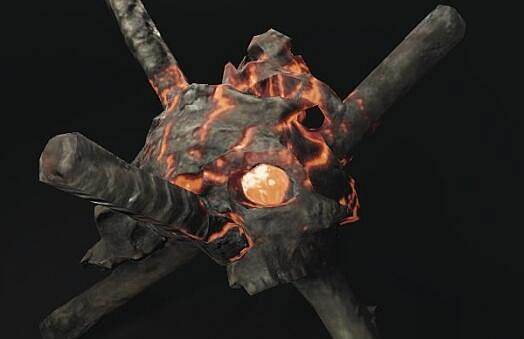 《獵殺對決》暗影之潮活動點數怎麽獲得？暗影之潮活動點數獲得方法