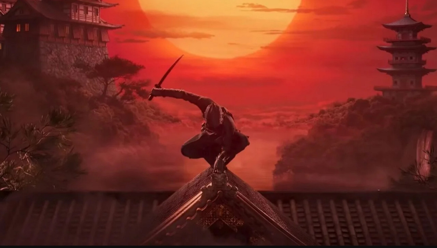 早報：《星空》PC端AMD配置 Xbox夏日主題外設