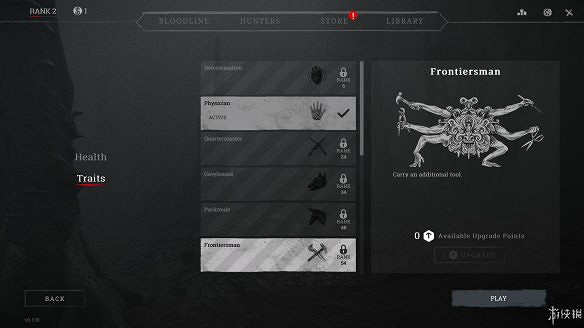 《獵殺：對決》圖文上手攻略：全武器介紹+全道具介紹+全技能介紹+全怪物打法+全地圖介紹+遊戲介紹+玩法模式+按鍵操作