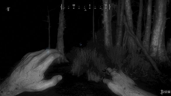 《獵殺:對決》圖文上手攻略:全武器介紹+全道具介紹+全技能介紹+全怪物打法+全地圖介紹+遊戲介紹+玩法模式+按鍵操作 《獵殺:對決》圖文上手攻略:全武器介紹+全道具介紹+全技能介紹+全怪物打法+全地圖介紹+遊戲介紹+玩法模式+按鍵操作