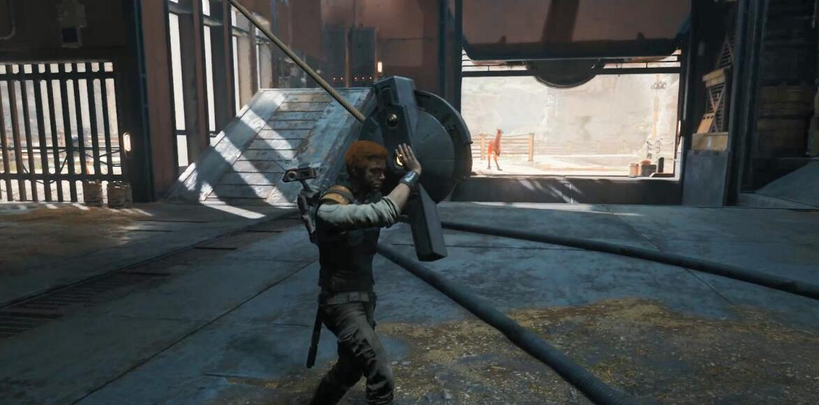 《星際大戰絕地倖存者》世界之王怎麽獲得？世界之王成就攻略