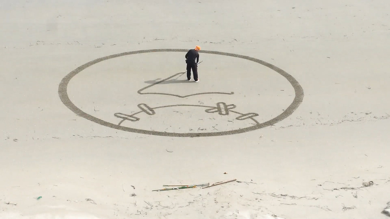 日本一上公司設立30周年企劃開啟！紀念網站上線