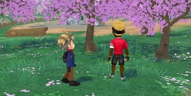 《牧場物語Welcome美麗人生》戈迪事件對話選擇指南 戈迪在哪？