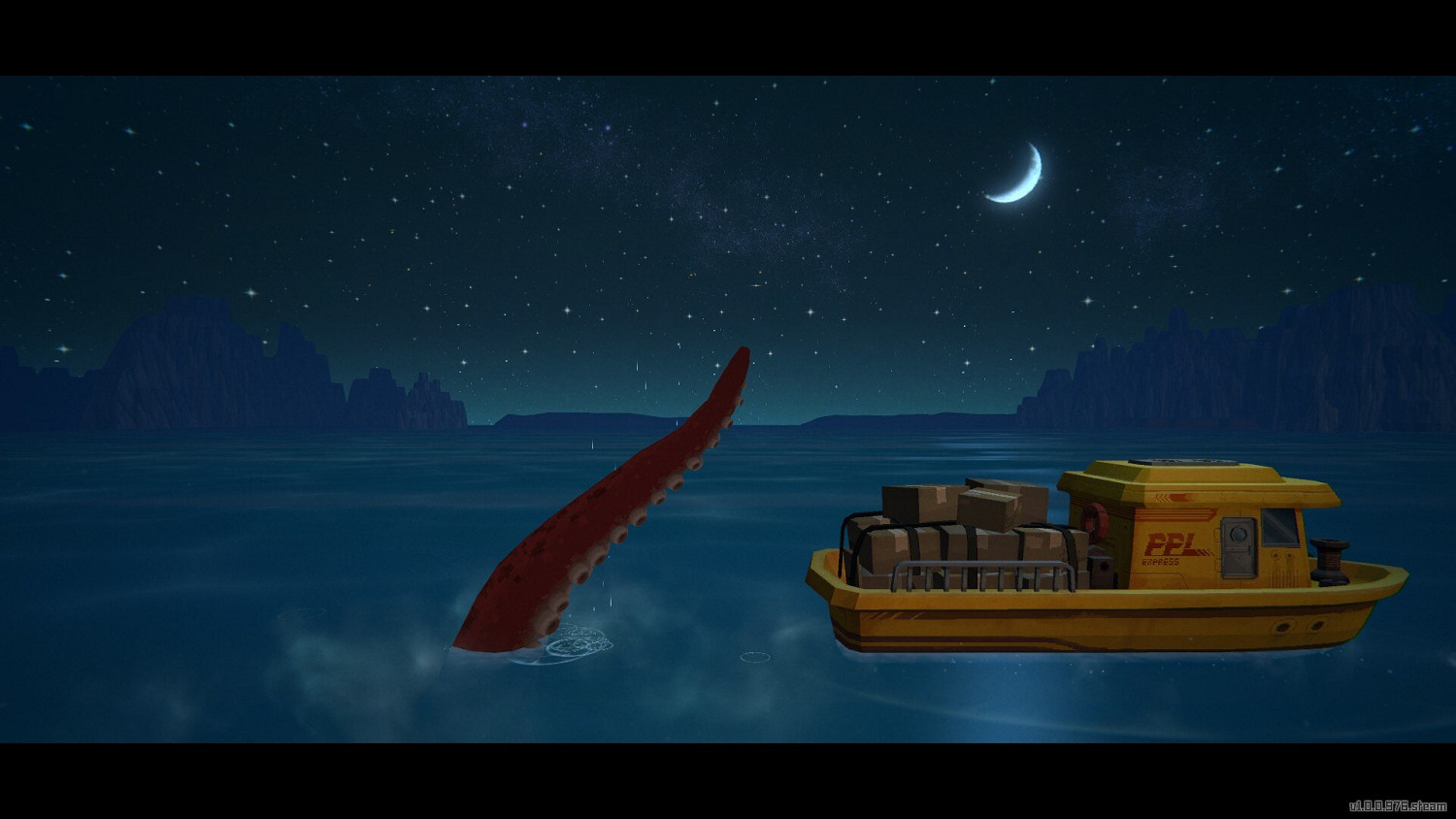 《潛水員戴夫》中期營業額增加方法介紹 《潛水員戴夫》中期營業額增加方法介紹