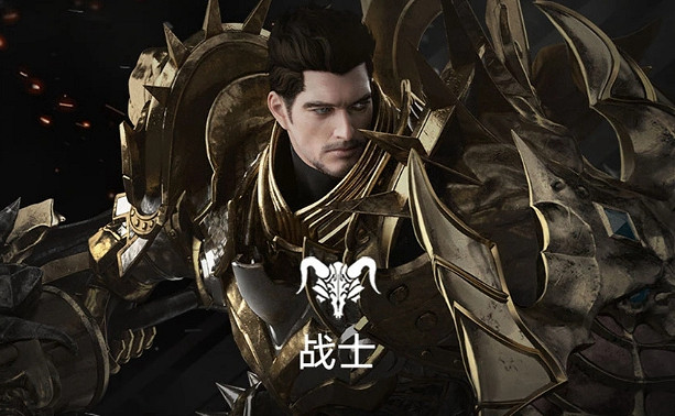 《命運方舟》全職業介紹 《命運方舟》全職業介紹